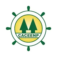 CACEENP