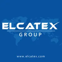 Elcatex Group