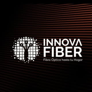 Innova Fiber