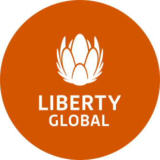 Liberty Global