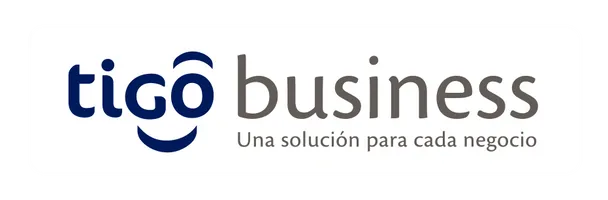 Tigo Business