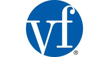 VF Corporation