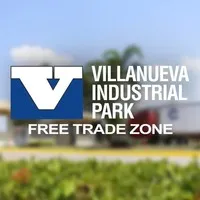 Villanueva Industrial Park