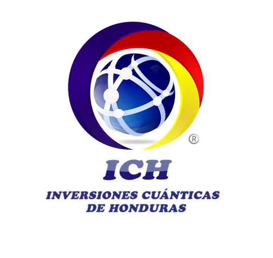 ICH — Inversiones Cuánticas de Honduras